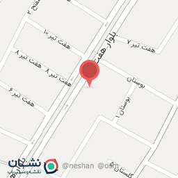 عکس پیتزا برگر کاچول