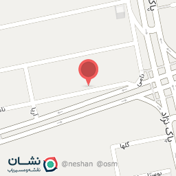 عکس شرکت راویان ره ساز آینده