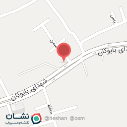 عکس نانوایی سنگک