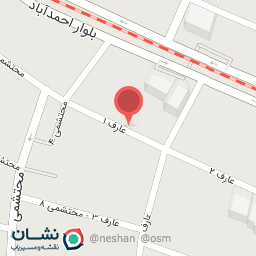 عکس دکتر مهدی عطایی عظیمی