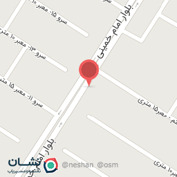 عکس کبابی دریا دل