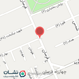 عکس دفتر رسمی ثبت ازدواج شماره ۳۸ و طلاق ۱