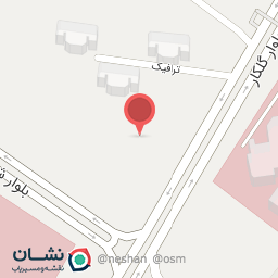 عکس خودپرداز بانک صادرات