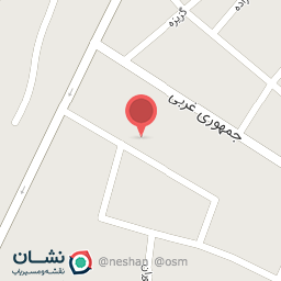 عکس فروشگاه سلیمانی