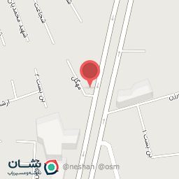 عکس باطری فروشی سلیم زاده