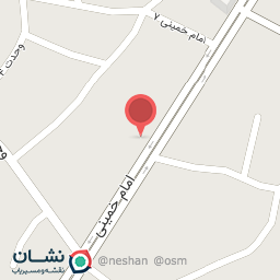 عکس عابربانک