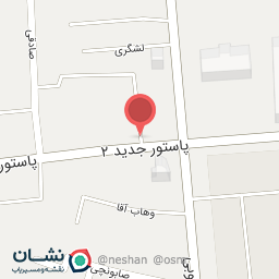 عکس هتل جو و عمه جان