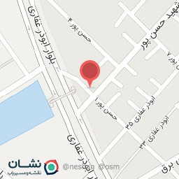 عکس داروخانه بهار