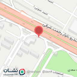 عکس سالن ورزشی خانه جوان