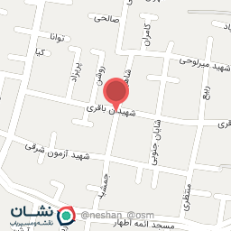 عکس تولیدی بالشت مهدی 