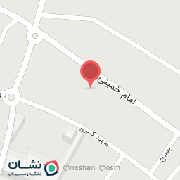 عکس مدرسه مقداد