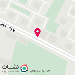 عکس مشاوره املاک مرواریدشهر