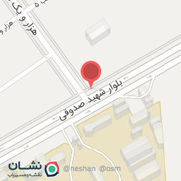 عکس فروشگاه قالب فلزی بتن ریزی خانی