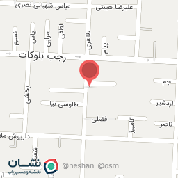 عکس اگزوز سازی و تعمیرگاه اتومبیل آسیا