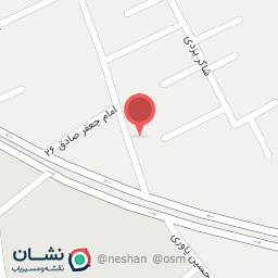 عکس پخش خورشید یزد