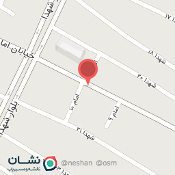 عکس کافه شب نشینی خومون