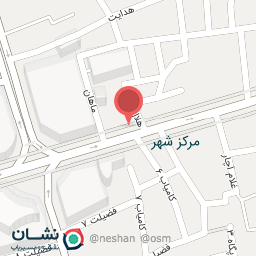 عکس ایران پلاسکو