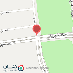 عکس کافه میراث