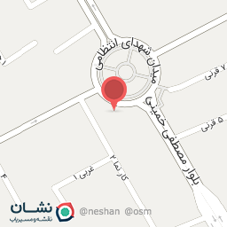 عکس فروشگاه گلابتون