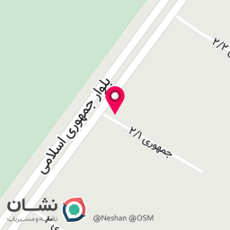 عکس اسقاط خودرو استوک لوازم 
