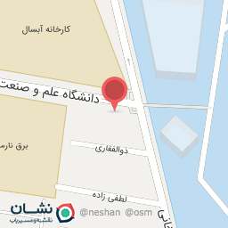 عکس کافه مهندس