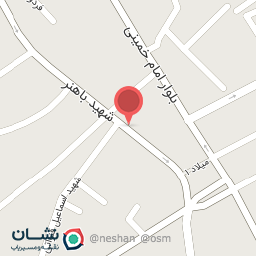 عکس بانک مسکن