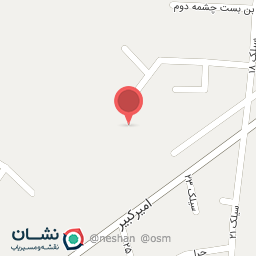 عکس مدرسه نسل انتظار