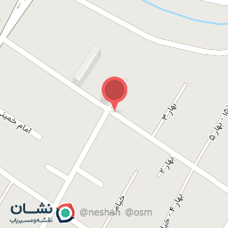 عکس دخانیات پارس