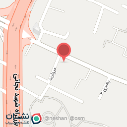 عکس اتو ترافیک پلاس 