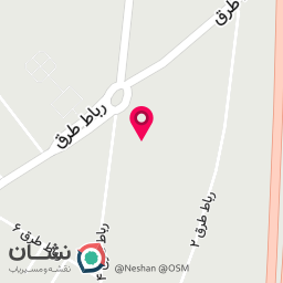 عکس مدرسه باقرالعلوم