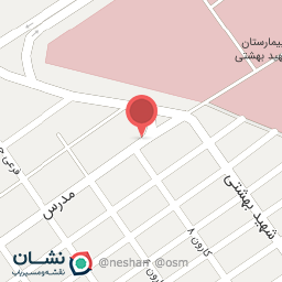 عکس ساندویچ شادی 