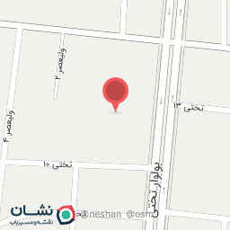 عکس مجموعه ورزشی بیگلری