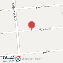 عکس دکتر معصومه سلیمی