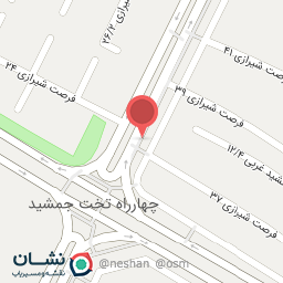 عکس مرکز ترمز ABS علی