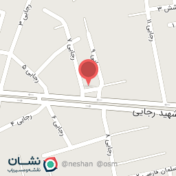 عکس نمایشگاه اتومبیل شریف