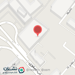 عکس پوشاک رمضانی