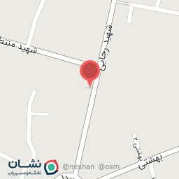 عکس فروشگاه ورزشی سیتو اسپرت