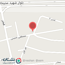 عکس هلدینگ دیپلمات