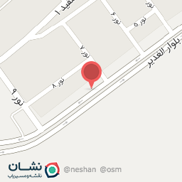 عکس لوکس اسپرت خانی