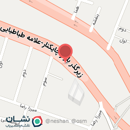 عکس باطریسازی گازلا