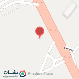 عکس صافکاری ابتکار