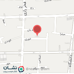 عکس انتشارات خوشخوان