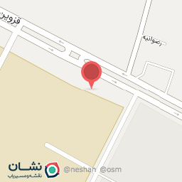 عکس فروشگاه اتکا