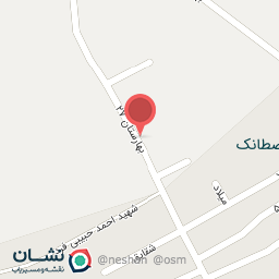 عکس اهنگری افشار 