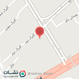 عکس جنرال الکتریک