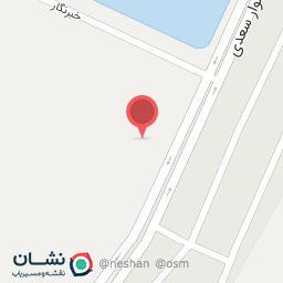 عکس پایگاه آتش نشانی 125