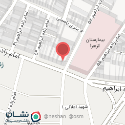 عکس نمایشگاه اتومبیل