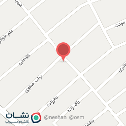 عکس تولیدی پوشاک مدارس نگین شهر