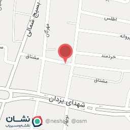 عکس گالری ترمه