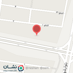 عکس فست فود آرمان